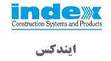 ایندکس
